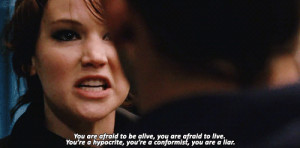 15 amazing gifs about Silver Linings Playbook quotes