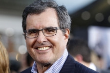 Peter Chernin, AT&T to Buy Majority Stake in YouTube Network ...