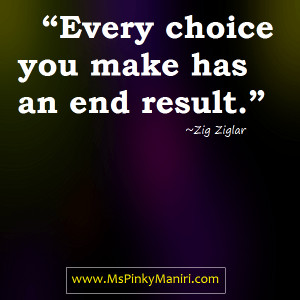 100 Great Motivational Quotes for MLM Network Marketing and Business ...