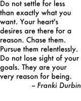 Uploaded to Pinterest