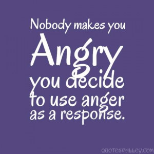 31 #Positive #Life #Quotes That Will Uplift Your Soul Every Day