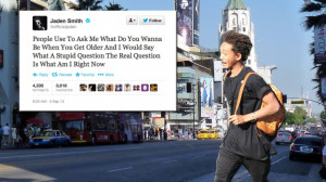 Jaden Smith’s Motivational Quotes Will Be Featured in No Man’s Sky ...