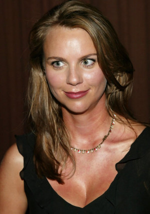 ... of “60 Minutes” breathy star diva correspondent Lara Logan