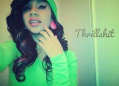 Yuleema is beyond petfect