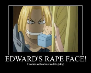 Media RSS Feed Report media Some funny anime pictures (view original)