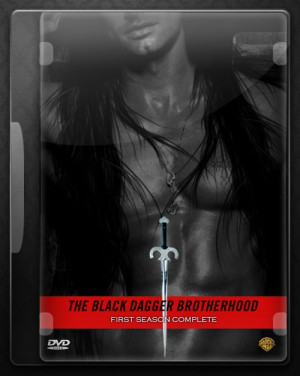 Agreed.bdbshellan:Black Dagger BrotherhoodOH…I wish this was real ...