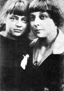 Found on bookworm-quotes.blogspot.com