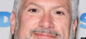 Founding Fathers Anti Religion Quotes