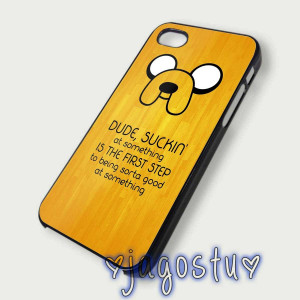 adventure time cases