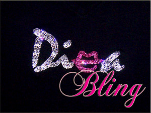Diva Bling picture by SexyThicks - Photobucket