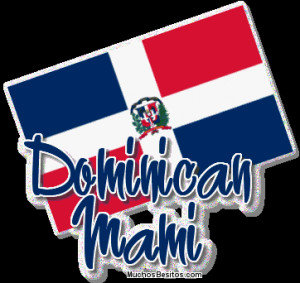 href http www muchosbesitos com dominicanrepublic shtml img src