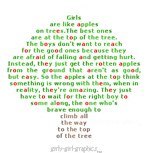 girly girl graphics girly girl graphics quotes and sayings cute