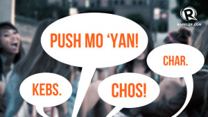 free download tagalog love stories