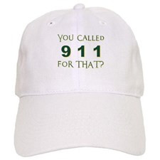 Chicago Police Hats, Trucker Hats, and Baseball Caps