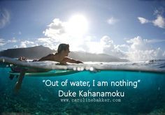 quotes taken from a mixture of surfing movies surfing legends and i ...