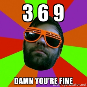 Related Pictures damn girl you fine as hell now pictures