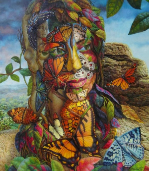 Pintor Jorge Ignacio Nazabal, Nació en el Año 1962, Cubano