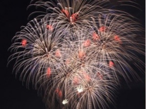 Fourth of July quotes, freedom and Liberty quotes to inspire