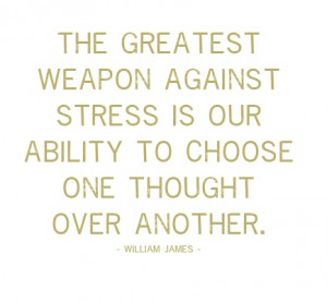 Via IDEA Health & Fitness Association