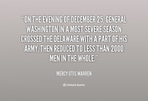 Copy the link below to share an image of this quote: