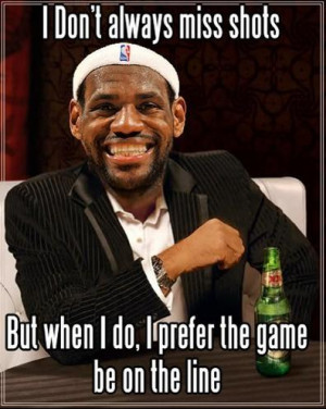 NBA trash talk-lebron.jpg