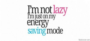 dont care photo facebook photo cover