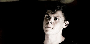 Jimmy Darling Tumblr