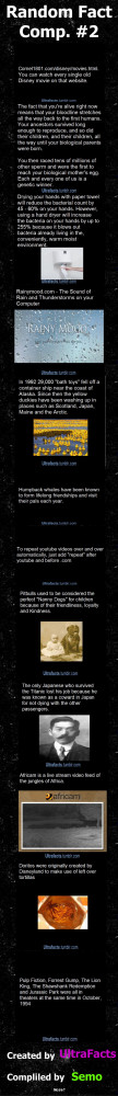Fact comp 2 // funny pictures - funny photos - funny images - funny ...
