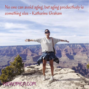 50 Quotes About Growing Up