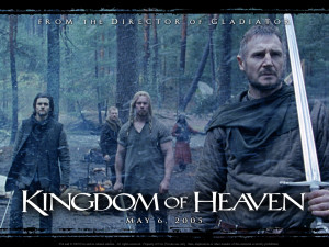 Kingdom-Of-Heaven-kingdom-of-heaven-5751093-1024-768.jpg