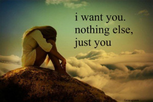 Added: Dec. 30, 2011 | Image size: 500 x 335 px | More from: fame ...