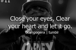 lil-wayne-quotes-about-love-500x330.jpg