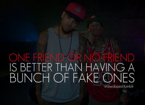 tyga quotes tumblr quotes about being in love tyga quotes tyga quotes ...