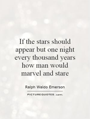 Spirit Quotes Ralph Waldo Emerson Quotes