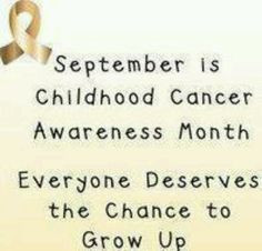 fight cancer cancer quotes pediatric childhood cancer quotes pediatric ...