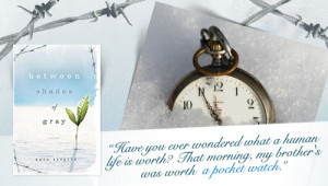 readingaftermidnight-between-shades-of-gray-quote