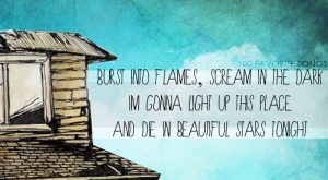 pierce the veil | Tumblr