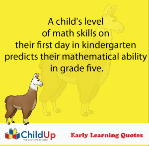 Kindergarten Quotes Just Happy