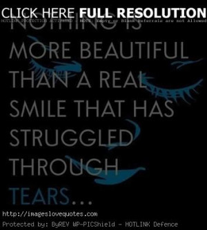 New Images With Happiness Phrases For Facebook Wall (3)