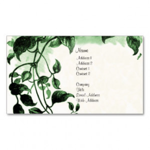 Bible Verses Job Gifts