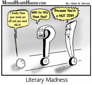 Route 66 Tips for Proper English – Ain’t this the truth!