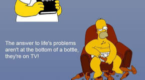 homer simpson quotes homer simpson quotes