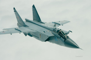 Thread: Russian Photos (updated on regular basis)