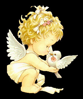 HTML Code for graphic: