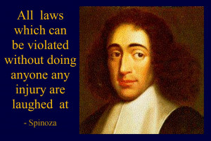 Email This BlogThis! Share to Twitter Share to Facebook