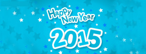 new year 2015 facebook covers for the fb profile new year 2015 covers ...