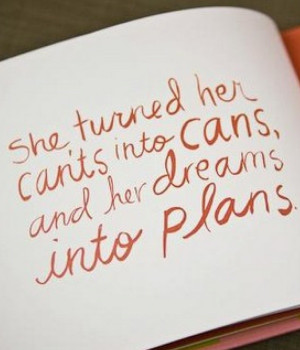 Good Quotation #quotes, #sayings, #quotations, #pinsville, #wisdom