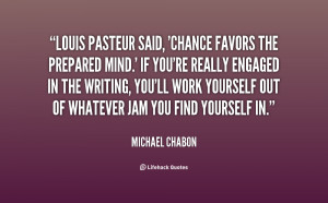 Copy the link below to share an image of this quote: