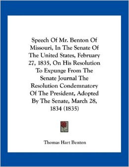 Flip to back Flip to front