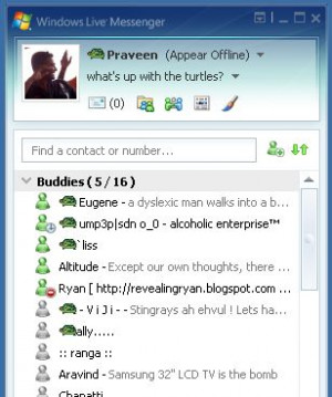 msn money stock quotes watchlist quotes quotes msn money stock quotes ...